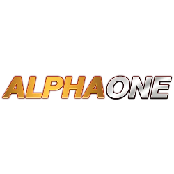 ALPHAONE เว็บตรง สล็อต คาสิโน กีฬา หวย ครบในเว็บเดียว